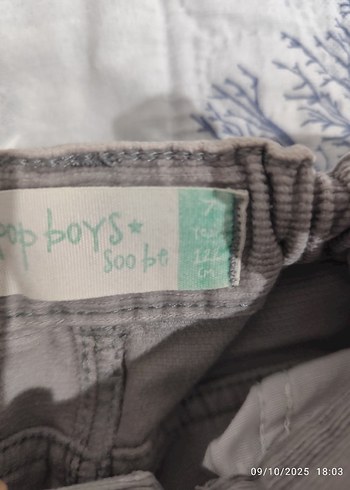 Sarı Kapüşonlu Fermuarlı Erkek Sweatshirt - Görsel 5