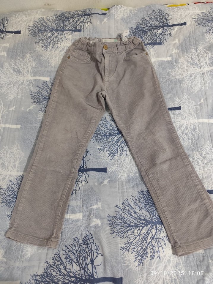 Sarı Kapüşonlu Fermuarlı Erkek Sweatshirt - Görsel 4