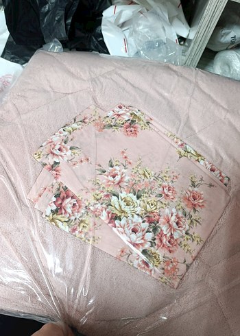 nevresim takımı - Görsel 8