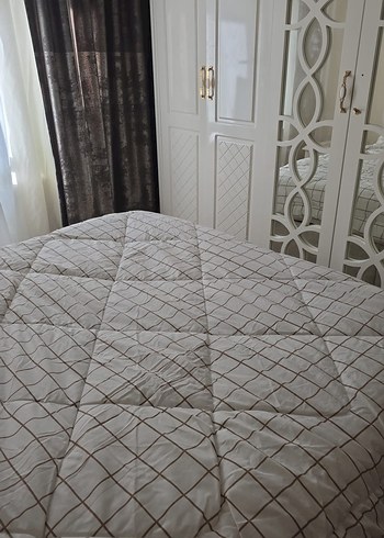 nevresim takımı - Görsel 5