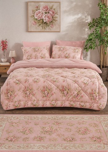 nevresim takımı - Görsel 7