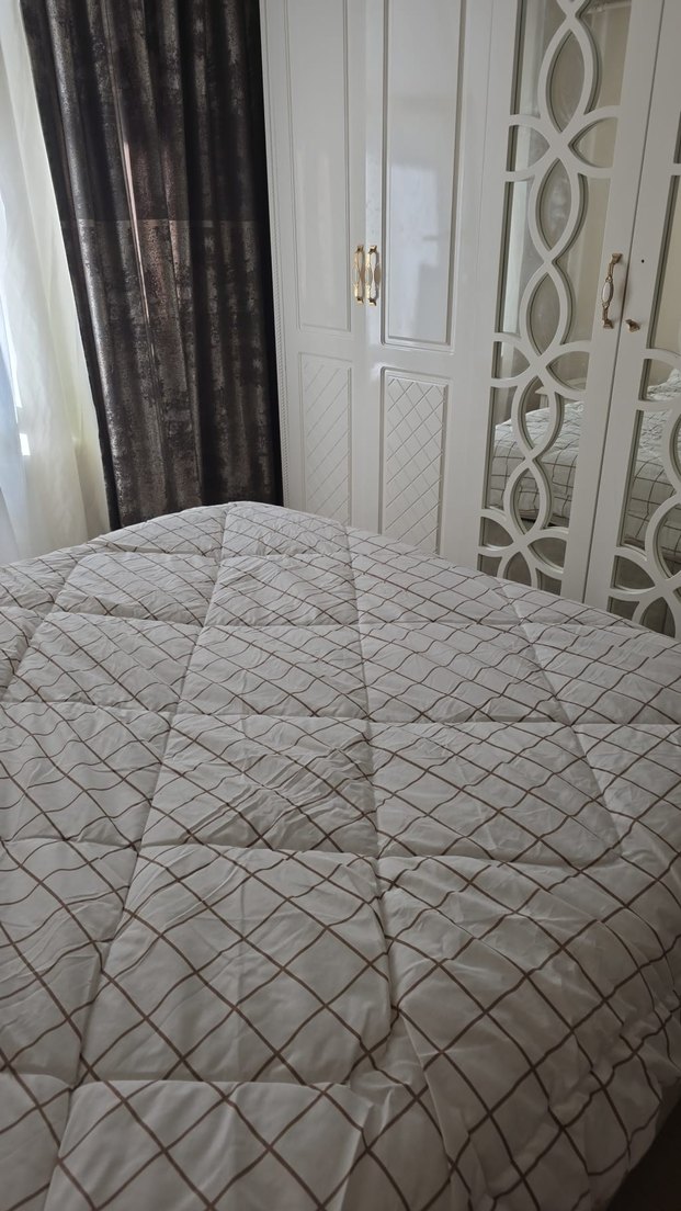 nevresim takımı - Görsel 5