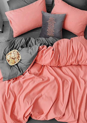 Nevresim Takımı - Görsel 4