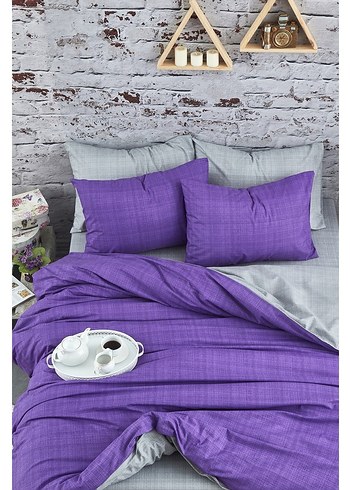 Nevresim Takımı - Görsel 6