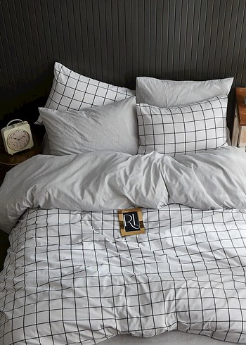 Nevresim Takımı - Görsel 2