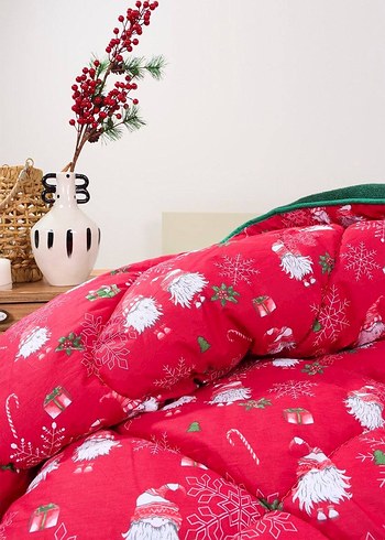 welsoft yorgan - Görsel 4