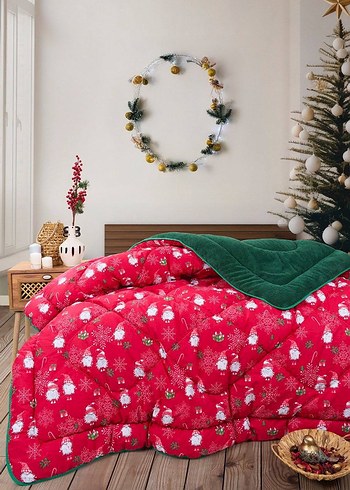 welsoft yorgan - Görsel 2