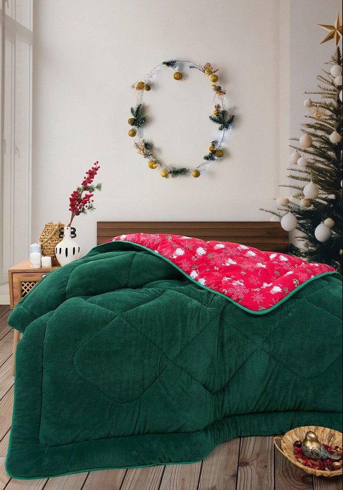 welsoft yorgan - Görsel 3