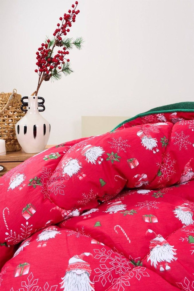 welsoft yorgan - Görsel 4