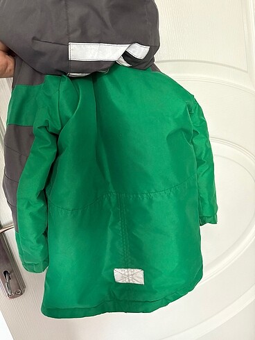 H&M H&M çocuk Mont