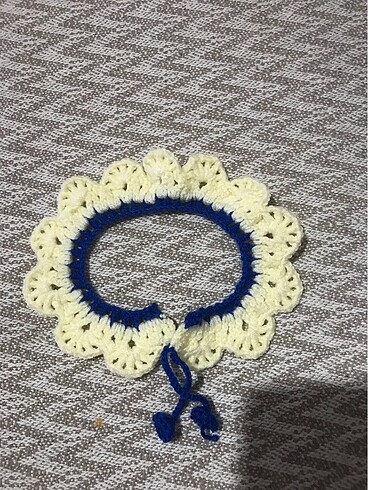 Kedi tasması - Görsel 3