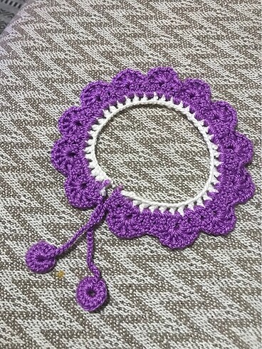 Kedi tasması - Görsel 6