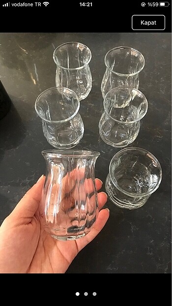 Beden çeşitli Renk Toplu satıştır