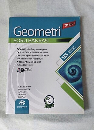 bilgi sarmal geo