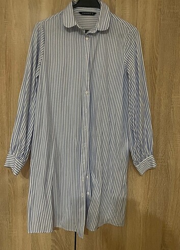 Tunik