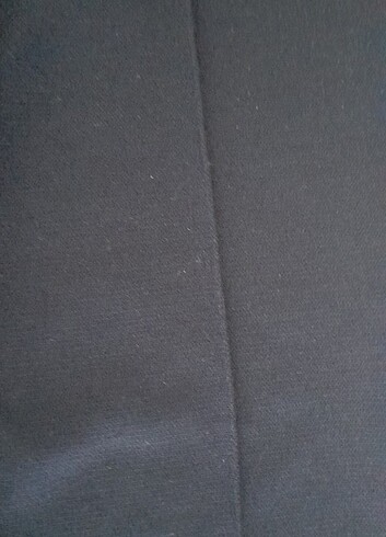 LC Waikiki Pantolon