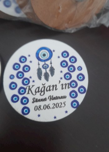 Sünnet magneti