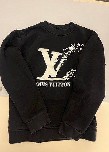 Louis Vuitton l