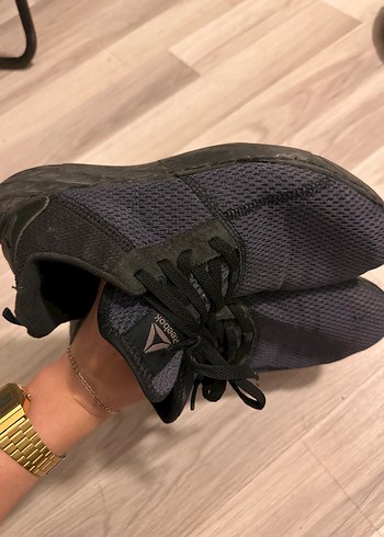 Reebok Spor Ayakkabı - Görsel 2