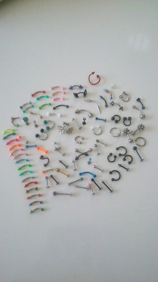 piercingler 