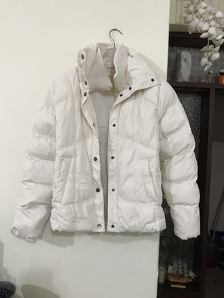 Collezione mont