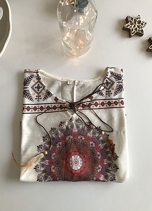 Busem marka yarasa kol