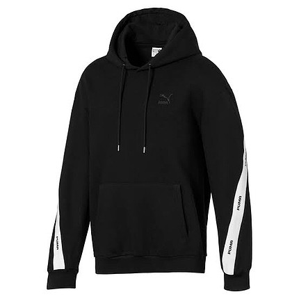 Puma sweatshirt