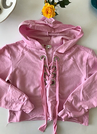 Koton sweat