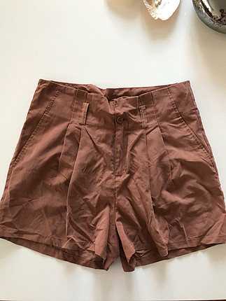 H&M şort
