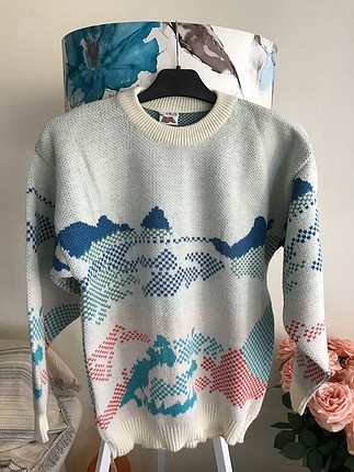 Vintagekazak