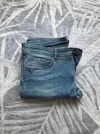 Kot pantolon