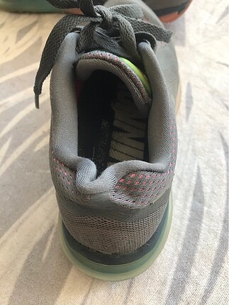 Nike Nike airmax