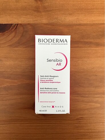Bioderma Krem