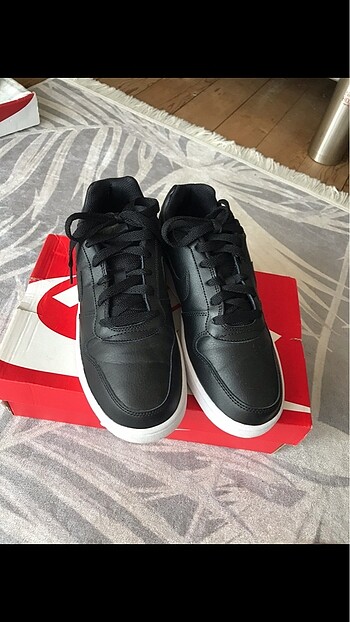 Nike Orijinal nike ayakkabı