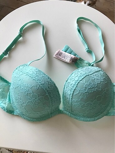 La senza