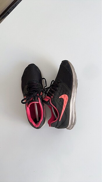 Nike Nike ayakkabı