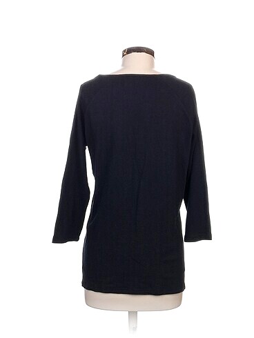 xl Beden Mavi Jeans Bluz %70 İndirimli.