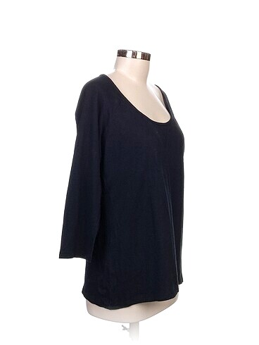 Mavi Jeans Mavi Jeans Bluz %70 İndirimli.