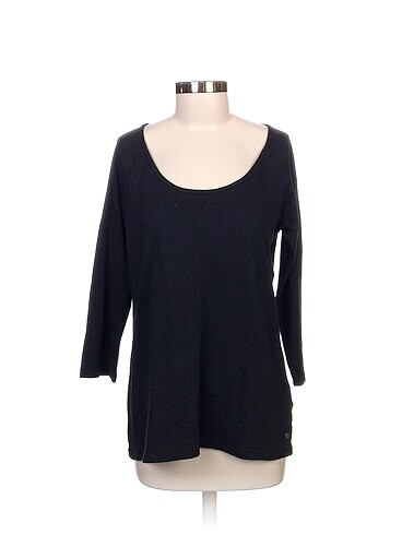 Mavi Jeans Bluz %70 İndirimli.