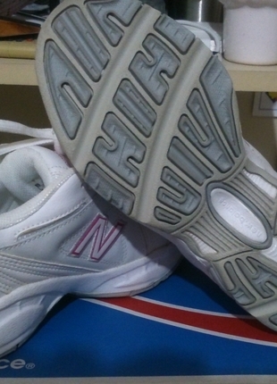 New Balance New Balance