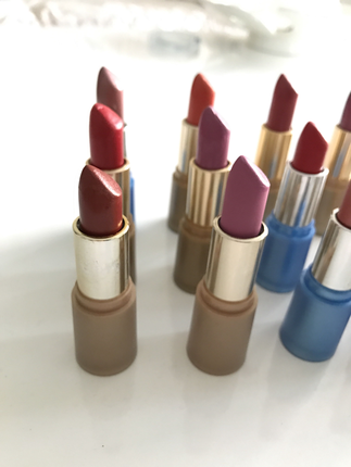 Avon Rujlar.......