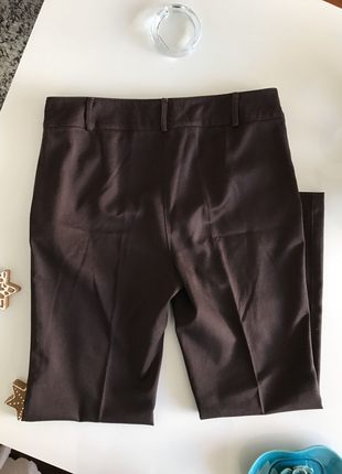 38 Beden Kumaş pantolon