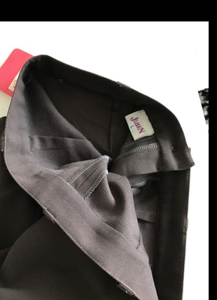 40 Beden Yüksek bel vintage pantolon