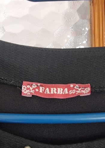 50 Beden kısa tül detaylı abiye elbise