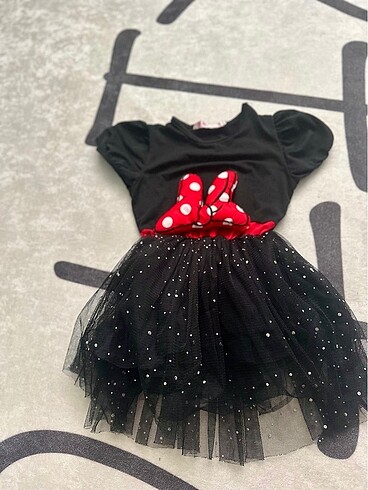 H&M Mickey mouse
