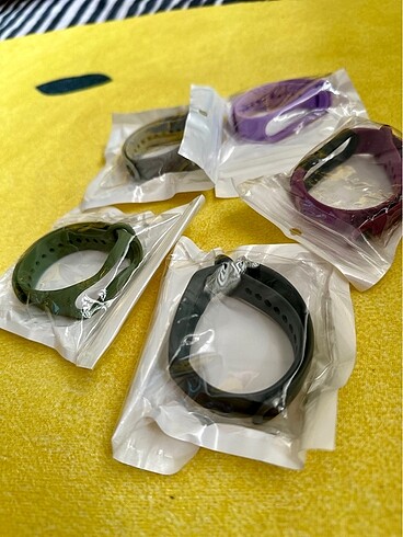 Beden Mi band kordon