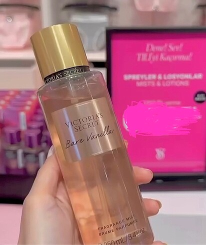 Victoria?s Secret - Görsel 2