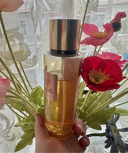 Victoria?s Secret - Görsel 5