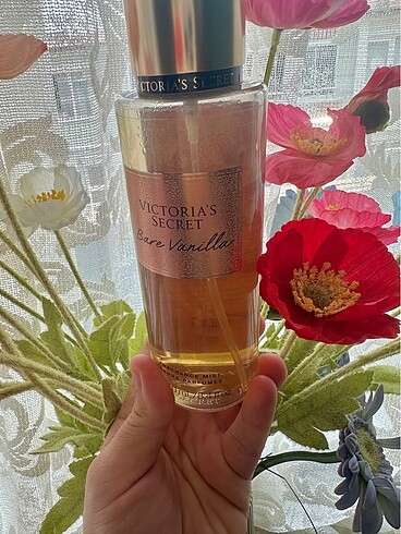 Victoria?s Secret - Görsel 4