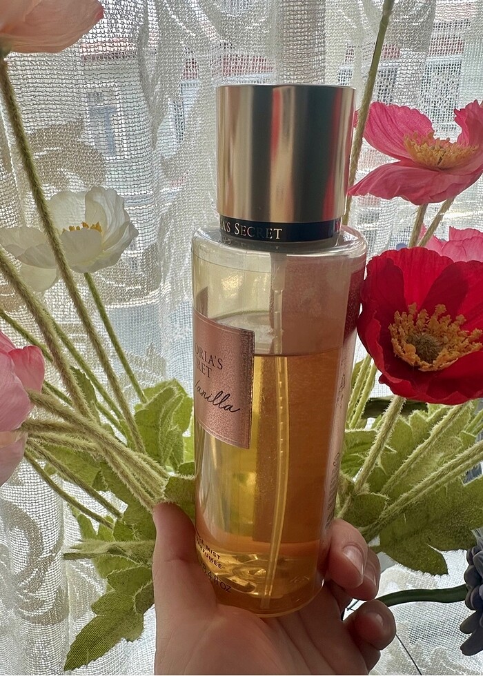 Victoria?s Secret - Görsel 5